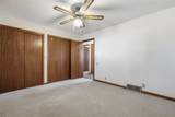 4610 200th St - Photo 14