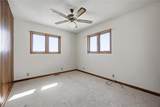 4610 200th St - Photo 15