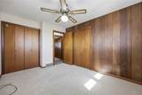 4610 200th St - Photo 16