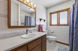 4610 200th St - Photo 17