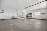 4610 200th St - Photo 19