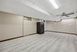 4610 200th St - Photo 20
