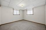 4610 200th St - Photo 21