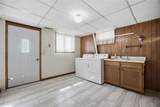 4610 200th St - Photo 22
