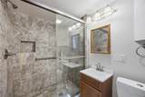 4610 200th St - Photo 23