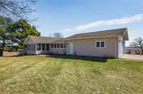 4610 200th St - Photo 24