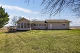 4610 200th St - Photo 25