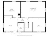 4610 200th St - Photo 26