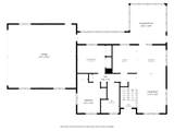 4610 200th St - Photo 27