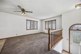 4610 200th St - Photo 3