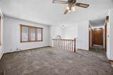 4610 200th St - Photo 4