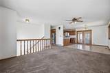 4610 200th St - Photo 5