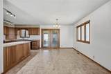 4610 200th St - Photo 6