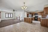 4610 200th St - Photo 7