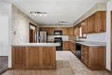 4610 200th St - Photo 8