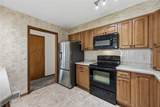 4610 200th St - Photo 9