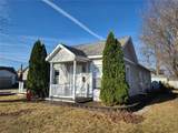 305 B Avenue - Photo 1