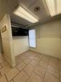 305 B Avenue - Photo 10
