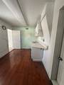 305 B Avenue - Photo 11