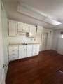 305 B Avenue - Photo 12