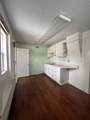 305 B Avenue - Photo 13