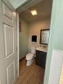 305 B Avenue - Photo 14