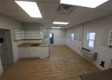 305 B Avenue - Photo 6
