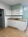 305 B Avenue - Photo 8