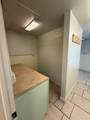 305 B Avenue - Photo 9
