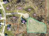 3055 Forrest Hill Ct - Photo 1