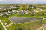 3055 Forrest Hill Ct - Photo 10