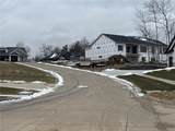 3055 Forrest Hill Ct - Photo 4