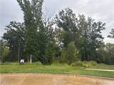 3055 Forrest Hill Ct - Photo 8