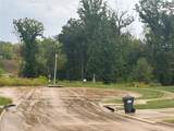 3055 Forrest Hill Ct - Photo 9