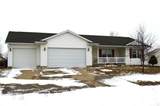 302 Grace Avenue - Photo 1