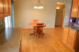302 Grace Avenue - Photo 10
