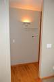 302 Grace Avenue - Photo 11