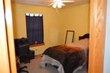 302 Grace Avenue - Photo 12
