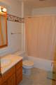 302 Grace Avenue - Photo 13