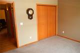 302 Grace Avenue - Photo 14