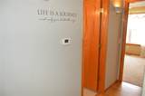 302 Grace Avenue - Photo 16