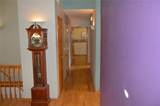 302 Grace Avenue - Photo 17