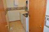 302 Grace Avenue - Photo 18