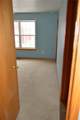 302 Grace Avenue - Photo 19