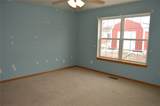 302 Grace Avenue - Photo 20