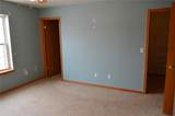 302 Grace Avenue - Photo 21