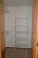 302 Grace Avenue - Photo 22