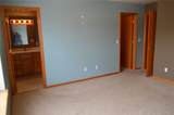 302 Grace Avenue - Photo 23