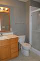 302 Grace Avenue - Photo 24