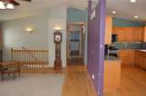 302 Grace Avenue - Photo 25